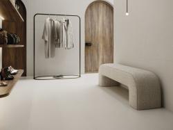 mini: Płytka ścienna RIFT CREST BONE MATE 60x120 (2)