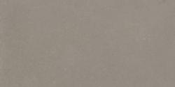 mini: Gres RIFT GREIGE MATE BRUSHED 60x120 (1)