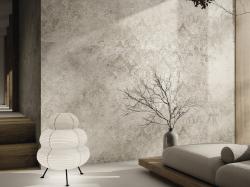 mini: Gres RIFT VANIA SAND MATE 60x120 60x120 (2)