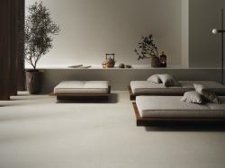 mini: Gres RIFT IVORY MATE BRUSHED 60x120 (2)