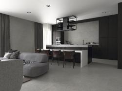 mini: Gres MYTOS NELI GREIGE MATE BRUSHED 60x120 (3)