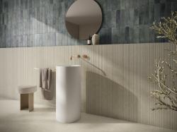 mini: Gres MYTOS SAND MATE BRUSHED 60x120 (2)