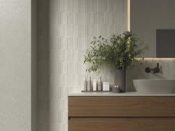 mini: Gres MYTOS BONE MATE BRUSHED 60x120 (2)