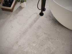 mini: Gres EDGE BONE MATE 60x120 (3)