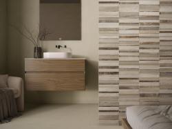 mini: Gres ORIGIN CREAM MATE BRUSHED 60x120 (2)