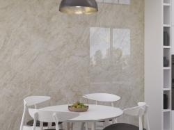 mini: Gres TAJ MAHAL NATURE PULIDO 60x120 (2)