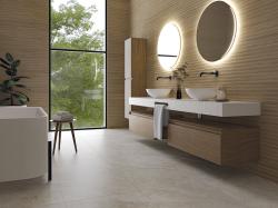 mini: Gres TAJ MAHAL NATURE MATE 60x120 (3)