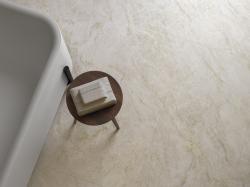 mini: Gres TAJ MAHAL NATURE MATE 60x120 (4)