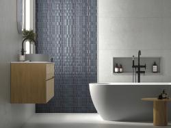 mini: Gres VOLUME COBALT BRILLO 6x25 (2)