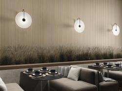 mini: Płytka ścienna MARLON OAK MATT 40x120 (3)