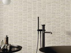 mini: Płytka ścienna NODE SAND MATE 40x120 (2)