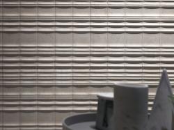 mini: Płytka ścienna ZENDA SAND MATE 7,5x30 (3)