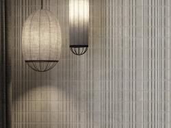 mini: Płytka ścienna ZENDA SAND MATE 7,5x30 (4)