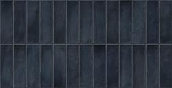 mini: Gres DECO ARTIS PLUS NAVY 32x62,5 (1)
