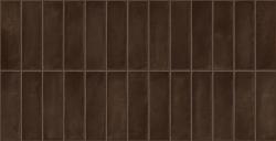 mini: Gres DECO ARTIS PLUS COCOA 32x62,5 (1)