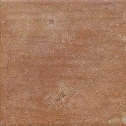 mini: Gres ALARCON NATURAL 22,3x22,3 (1)