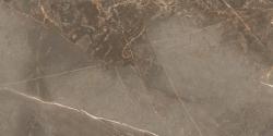 mini: Gres MANHATTAN EARTH NATURAL 60x120 (1)