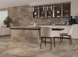 mini: Gres MANHATTAN EARTH NATURAL 60x120 (2)