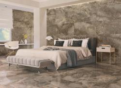 mini: Gres MANHATTAN EARTH NATURAL 60x120 (3)