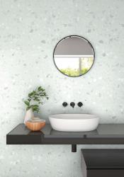 mini: Gres AZZO ICE 60x120 (2)