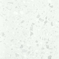 mini: Gres AZZO ICE 60x60 (1)