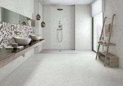 mini: Gres AZZO ICE 60x60 (2)