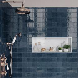 mini: Gres BRIGHT FIORDO 10x20 (2)