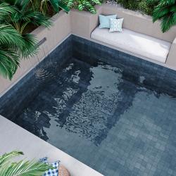 mini: Gres BRIGHT FIORDO 10x20 (3)