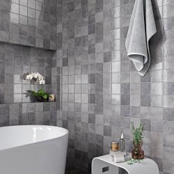 mini: Gres BRIGHT PROMBO 10x20 (2)