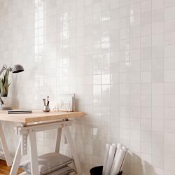 mini: Gres BRIGHT TALCO 10x20 (2)