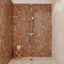 mini: Gres MANUAL CLAY 10x20 (3)