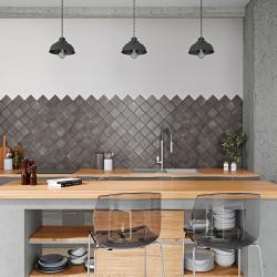 mini: Gres MANUAL CINDER 10x20 (2)