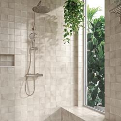 mini: Gres MANUAL VOLCAN 10x20 (2)