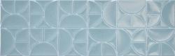 mini: Płytka ścienna COMBO AZUL 24x74 (1)