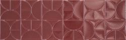 mini: Płytka ścienna COMBO BURDEOS 24x74 (1)