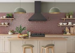 mini: Płytka ścienna COMBO BURDEOS 24x74 (2)