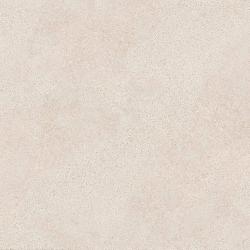 mini: Gres NATURA BEIGE LAPATO 120x120 (1)