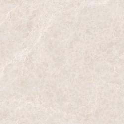 mini: Gres FLAVIO MARFIL 120x120 (1)