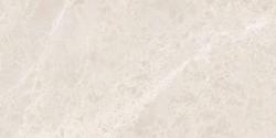 mini: Gres FLAVIO MARFIL 60x120 (1)