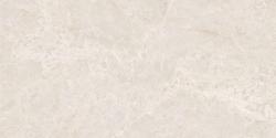 mini: Gres FLAVIO MARFIL 60x120 (2)