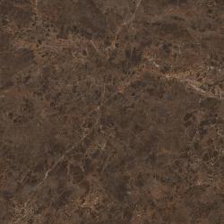 mini: Gres FLAVIO OXIDO 120x120 (1)