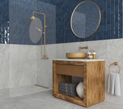 mini: Gres HARLEQUIN LAGOON 7x28 (3)