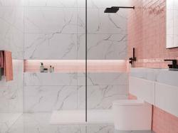 mini: Gres HARLEQUIN ROSE 7x28 (2)