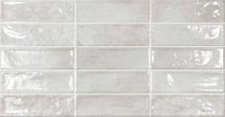 mini: Płytka ścienna POOL GREY 31,6x60 (1)