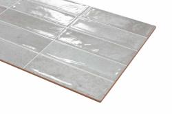 mini: Płytka ścienna POOL GREY 31,6x60 (3)