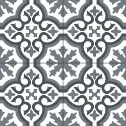 mini: Gres CHELSEA GRAFIT 44x44 (1)