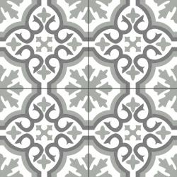 mini: Gres CHELSEA EDEN 44x44 (1)