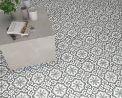 mini: Gres CHELSEA EDEN 44x44 (2)