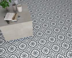 mini: Gres CHELSEA GRAFIT 44x44 (2)