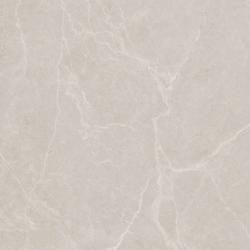 mini: Gres OMEGA BIANCO 100x100 (1)